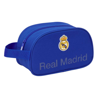 Real Madrid higijenska torbica 25/26 Third