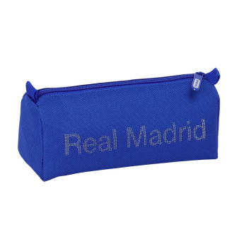 Real Madrid pernica single 25/26 Third