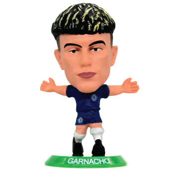 FC Chelsea figurica SoccerStarz Garnacho