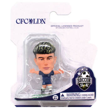 FC Chelsea figurica SoccerStarz Garnacho