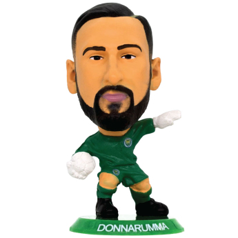 Manchester City figurica SoccerStarz Donnarumma