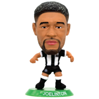 Newcastle United figurica SoccerStarz Joelinton