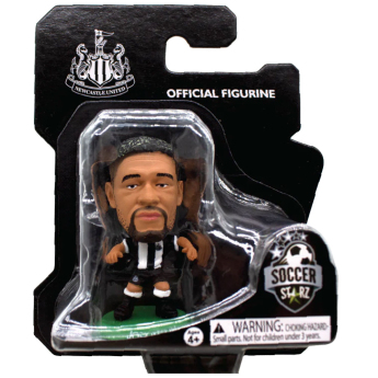 Newcastle United figurica SoccerStarz Joelinton