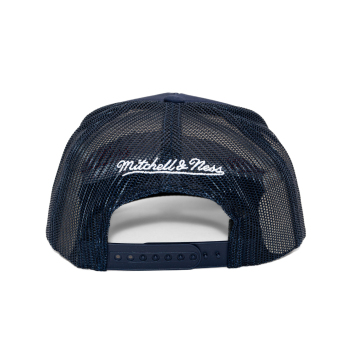 Florida Panthers kapa za bejzbol Evergreen Trucker