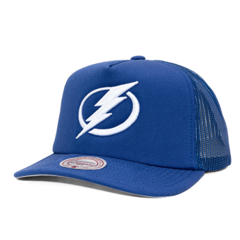 Tampa Bay Lightning kapa za bejzbol Evergreen Trucker