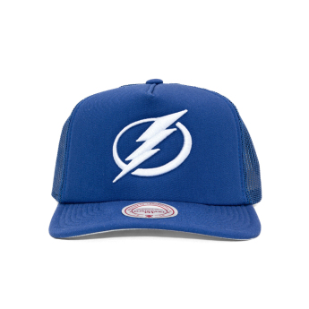 Tampa Bay Lightning kapa za bejzbol Evergreen Trucker