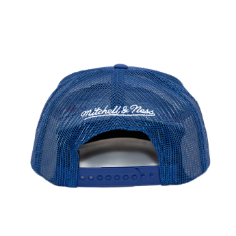 Tampa Bay Lightning kapa za bejzbol Evergreen Trucker