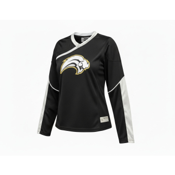 Buffalo Sabres ženska majica Trikot