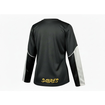 Buffalo Sabres ženska majica Trikot
