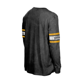 Boston Bruins muška majica US Edit