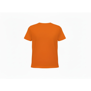 Philadelphia Flyers muška majica Hometown Mascot orange