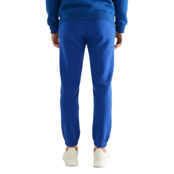 New York Rangers muške donji dio trenirke Jogging Pant Hollister