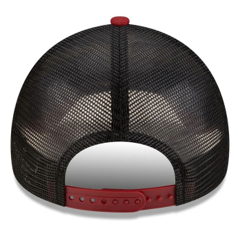 AS Roma kapa za bejzbol New Era 9FO AF Tonal Trucker