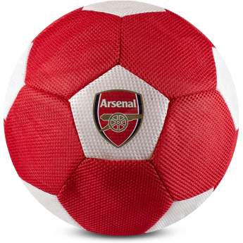 FC Arsenal Lopta Mesh