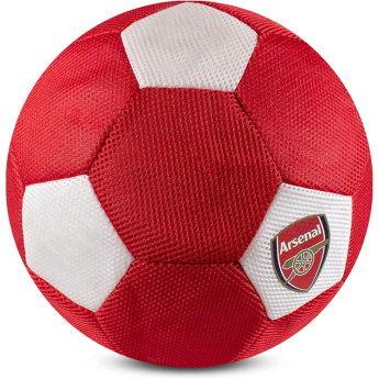 FC Arsenal Lopta Mesh
