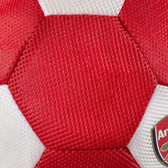 FC Arsenal Lopta Mesh