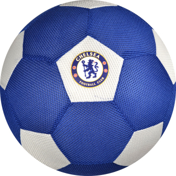 FC Chelsea Lopta Mesh