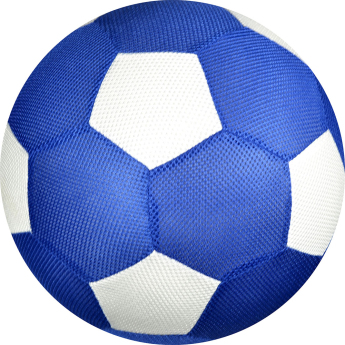 FC Chelsea Lopta Mesh