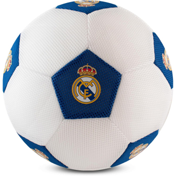 Real Madrid Lopta Mesh