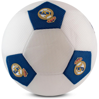 Real Madrid Lopta Mesh