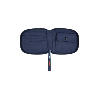 Red Bull KTM novčanik Essentials zip navy