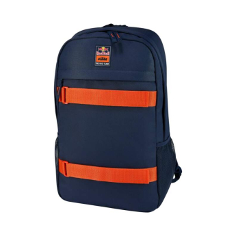 Red Bull KTM batoh na záda Essential logo