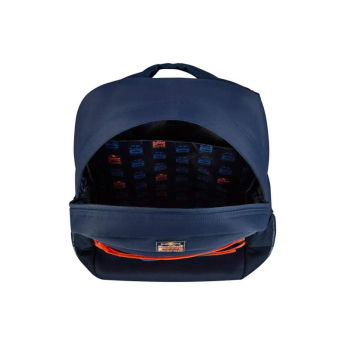 Red Bull KTM ruksak Essential logo