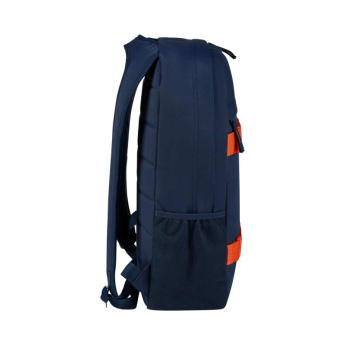 Red Bull KTM ruksak Essential logo