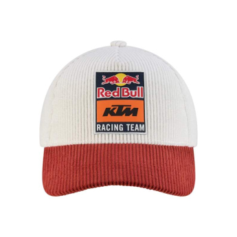 Red Bull KTM kapa za bejzbol Sunset logo