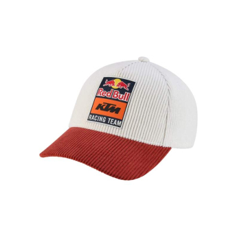 Red Bull KTM kapa za bejzbol Sunset logo