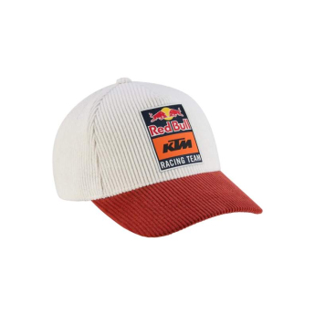 Red Bull KTM kapa za bejzbol Sunset logo