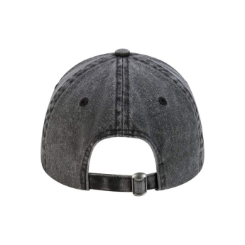 Red Bull KTM kapa za bejzbol Ride logo gray