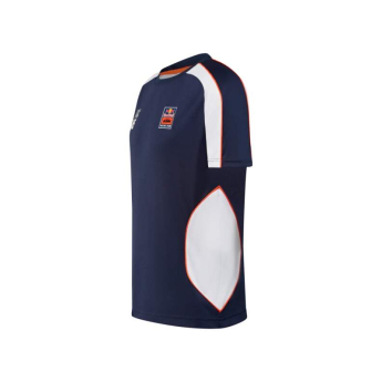 Red Bull KTM muška majica Pulse navy logo RC16