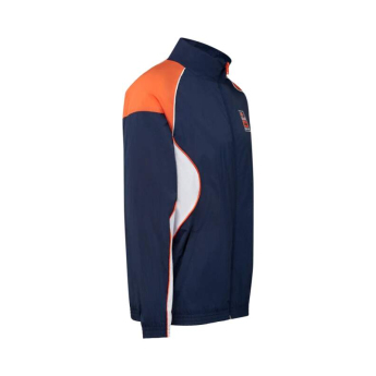 Red Bull KTM muška jakna Pulse navy