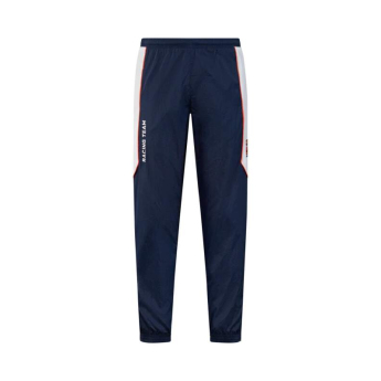 Red Bull KTM muške hlače Pulse navy
