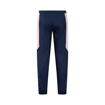 Red Bull KTM muške hlače Pulse navy