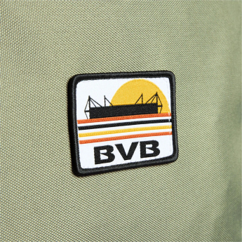 Borussia Dortmund ruksak Sunrise