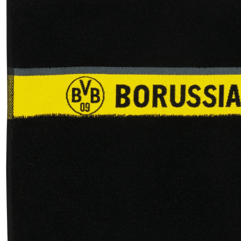 Borussia Dortmund ručnik Emblem