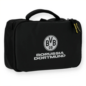 Borussia Dortmund higijenska torbica black
