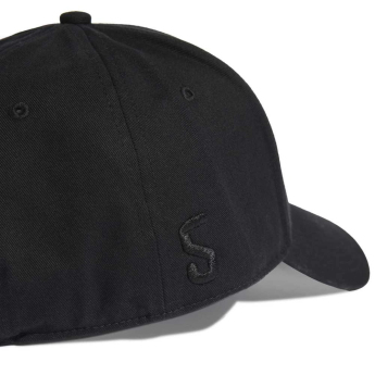 Jude Bellingham dječja baseball kapa sa šiltom black