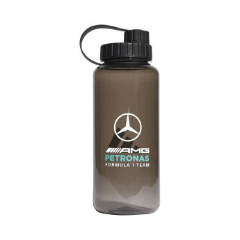 Mercedes AMG Petronas boca za piće logo F1 Team 2026