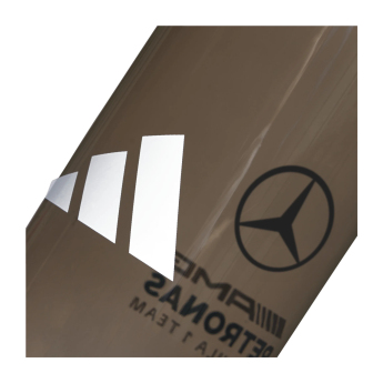 Mercedes AMG Petronas boca za piće logo F1 Team 2026