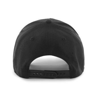 FC Arsenal kapa za bejzbol EPL 47 MVP DT Snapback black