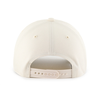 FC Arsenal kapa za bejzbol EPL 47 MVP DT Snapback white