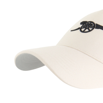 FC Arsenal kapa za bejzbol EPL 47 MVP DT Snapback white