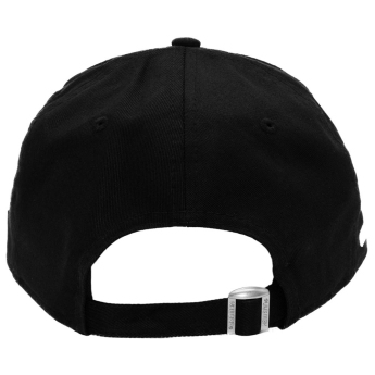 Nogometne reprezentacije kapa za bejzbol Czech republic 9forty black