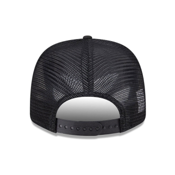 Anaheim Ducks kapa za bejzbol NEW ERA 970SS SP26 black