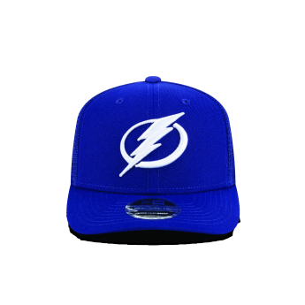 Tampa Bay Lightning kapa za bejzbol NEW ERA 970SS SP26 blue