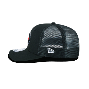 Philadelphia Flyers kapa za bejzbol NEW ERA 970SS SP26 black