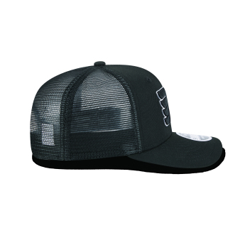 Philadelphia Flyers kapa za bejzbol NEW ERA 970SS SP26 black